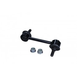 Bieleta stabilizatoare Kia Magentis 2005- Set SLK-8236R