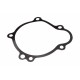 Garnitură capac alternator motocicletă Kawasaki Ninja ZX-10R (2006-2007) 2004-2005 (1 buc.) interior S410250017062