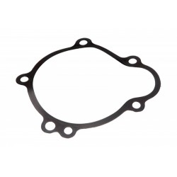 Garnitură capac alternator motocicletă Kawasaki Ninja ZX-10R (2006-2007) 2004-2005 (1 buc.) interior S410250017062