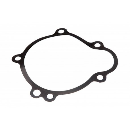 Garnitură capac alternator motocicletă Kawasaki Ninja ZX-10R (2006-2007) 2004-2005 (1 buc.) interior S410250017062