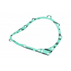 Garnitură capac alternator motocicletă Suzuki GSF 650 Bandit 2005-2006 (1 buc.) S410510017008