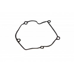 Garnitur capac alternator motocicletă Kawasaki KX 125 2003-2008 S410250017054