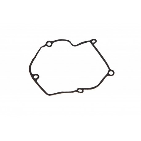 Garnitur capac alternator motocicletă Kawasaki KX 125 2003-2008 S410250017054