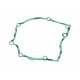 Garnitură capac alternator motocicletă Honda CB 125 1995-1997 (1 buc.) internă S410210149001