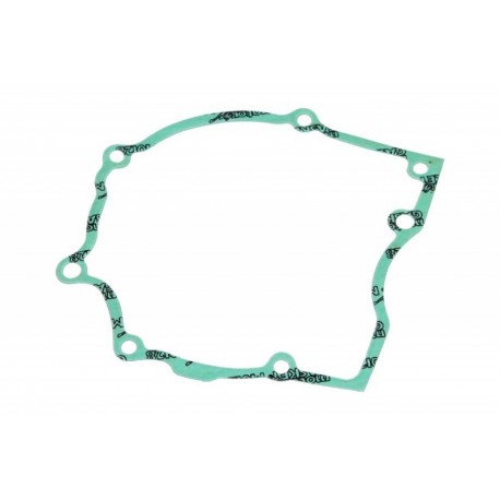 Garnitură capac alternator motocicletă Honda CB 125 1995-1997 (1 buc.) internă S410210149001