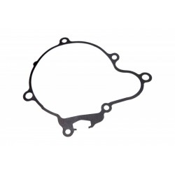 Garnitură capac alternator motocicletă KTM XC 525 2008-2010 (1 buc.)