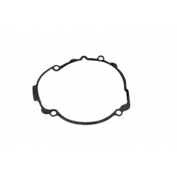 Garnitură capac alternator motocicletă KTM EXC 125 98-05
