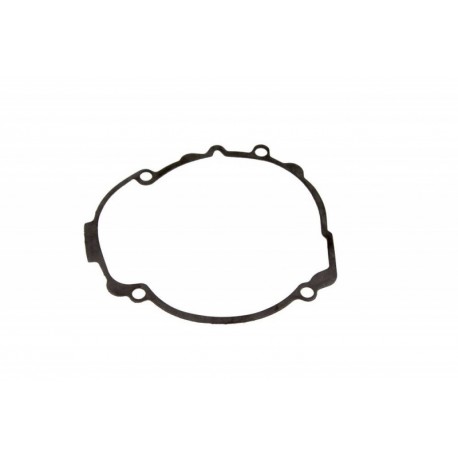 Garnitură capac alternator motocicletă KTM EXC 125 98-05