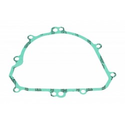 Garnitură capac alternator motocicletă Kawasaki KLX 250 2009-2012 S410250017079