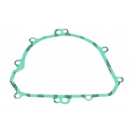 Garnitură capac alternator motocicletă Kawasaki KLX 250 2009-2012 S410250017079