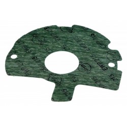 Garnitură capac alternator motocicletă Popcorn 50 2000 (1 buc.) S410485017023