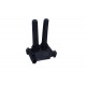 Bobină de aprindere Chrysler 300C 5.7 04- 56029129AA