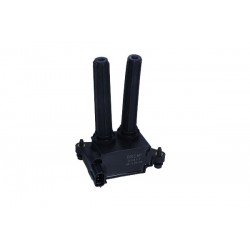 Bobină de aprindere Chrysler 300C 5.7 04- 56029129AA