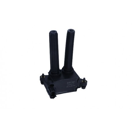 Bobină de aprindere Chrysler 300C 5.7 04- 56029129AA