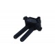 Bobină de aprindere Chrysler 300C 5.7 04- 56029129AA