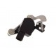 Senzor de reglare a razei farurilor Volkswagen Passat 2005- 3C0941274A