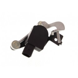 Senzor de reglare a razei farurilor Volkswagen Passat 2005- 3C0941274A
