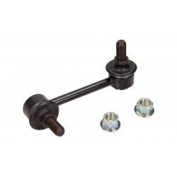 Bieleta stabilizator față Nissan Serena 54668-9C000