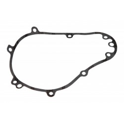 Garnitur capac alternator motocicletă Kawasaki Ninja ZX-6R 600 1985-1996 (1 buc.) S410250017012