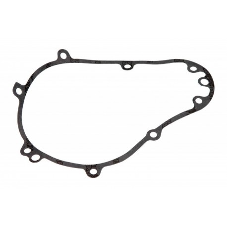 Garnitur capac alternator motocicletă Kawasaki Ninja ZX-6R 600 1985-1996 (1 buc.) S410250017012