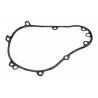 Garnitur capac alternator motocicletă Kawasaki Ninja ZX-6R 600 1985-1996 (1 buc.) S410250017012