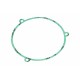 Garnitură capac alternator motocicletă Husaberg FC 350 1990-1998 S410207017001