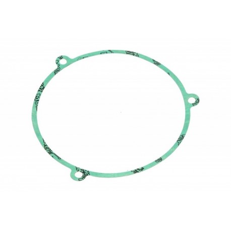 Garnitură capac alternator motocicletă Husaberg FC 350 1990-1998 S410207017001