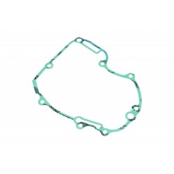 Garnitură capac alternator motocicletă Honda CRE Front 250 R 2005-2009