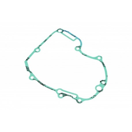 Garnitură capac alternator motocicletă Honda CRE Front 250 R 2005-2009