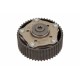 Roată arbore cu came Volkswagen Caddy 1.2 11- 04E 109 088M