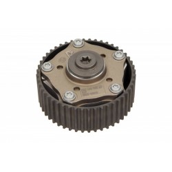 Roată arbore cu came Volkswagen Caddy 1.2 11- 04E 109 088M
