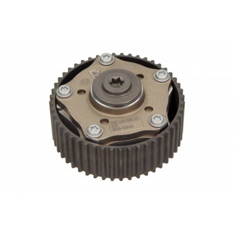 Roată arbore cu came Volkswagen Caddy 1.2 11- 04E 109 088M