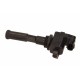 Bobină de aprindere Fiat Brava/Marea 1,8 16V 95- 46460582