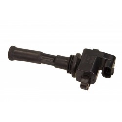 Bobină de aprindere Fiat Brava/Marea 1,8 16V 95- 46460582
