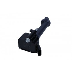 Bobină de aprindere Opel Astra 1.6 SIDI 12- 55595516
