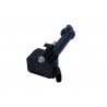 Bobină de aprindere Opel Astra 1.6 SIDI 12- 55595516