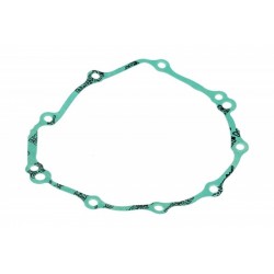 Garnitur capac alternator motocicletă Honda CBX 1000 (6 cilindri) 2008-2014 (1 piesă)