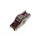Pârghie culbutor Volkswagen 1,6-3,0TDI 059109417J