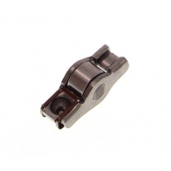 Pârghie culbutor Volkswagen 1,6-3,0TDI 059109417J