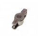 Pârghie culbutor Volkswagen 1,6-3,0TDI 059109417J
