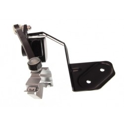 Senzor de reglare a razei farurilor Audi A4 00- 8E0941285J