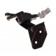 Senzor de reglare a razei farurilor Audi A4 00- 8E0941285J