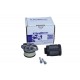 Filtru de ulei Haldex VW A3/Altea/Octavia 04-/Superb 09-/Golf VI/Passat/Transporter V/VI/Passat 05-/Yeti/Tiguan 07- mecanism