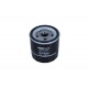 Filtru de ulei Audi A1, A3, A4, Q3, Seat Ibiza IV, Leon, Toledo IV, Skoda Citigo, Fabia III, Octavia III, Rapid, Superb III,