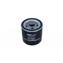 Filtru de ulei Audi A1, A3, A4, Q3, Seat Ibiza IV, Leon, Toledo IV, Skoda Citigo, Fabia III, Octavia III, Rapid, Superb III,