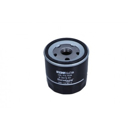 Filtru de ulei Audi A1, A3, A4, Q3, Seat Ibiza IV, Leon, Toledo IV, Skoda Citigo, Fabia III, Octavia III, Rapid, Superb III,
