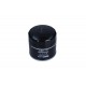 Filtru de ulei Audi A1, A3, A4, Q3, Seat Ibiza IV, Leon, Toledo IV, Skoda Citigo, Fabia III, Octavia III, Rapid, Superb III,