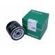 Filtru de ulei Audi A1, A3, A4, Q3, Seat Ibiza IV, Leon, Toledo IV, Skoda Citigo, Fabia III, Octavia III, Rapid, Superb III,