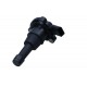Senzor nivel ulei Skoda Karoq 1.8 07- 03F 907 660D