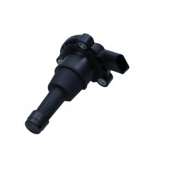 Senzor nivel ulei Skoda Karoq 1.8 07- 03F 907 660D